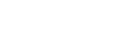 Je saute le pas