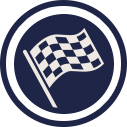 Pack de démarrage
