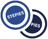 Stepies