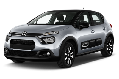 CITROEN C3 III PureTech 110ch Shine S&S E6.d
