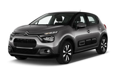 CITROEN C3 III PureTech 110ch Shine S&S E6.d